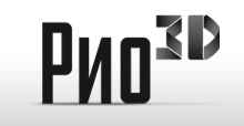 Рио3D разработка сайтов Екатеринбург, интернет-магазин екатеринбург, создание интернет-магазина, виртуальные туры, профессиональные фотосессии, рекламная фотография, весь дизайн, 3D-визуализация